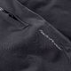 Brugi SPODNIE NARCIARSKIE 3AHS 500-BLACK 110-116 CM 3