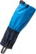 Elbrus OCHRANIACZE GAMACHER DIRECTORIE BLUE/DRESS BLUES L 2