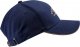 Magnum CZAPKA MAGNUM KOSO NAVY ONE SIZE 3