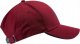 Magnum CZAPKA MAGNUM KOSO POMEGRANATE ONE SIZE 2