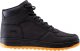 Magnum OBUWIE CLASSIC MADSON II BLACK/ORANGE 42 1