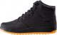 Magnum OBUWIE CLASSIC MADSON II BLACK/ORANGE 42 7