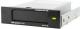Streamer TandBerg RDX QuikStor (8813-RDX) 2
