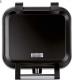 Gofrownica MPM MGO-40 2