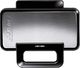 Opiekacz MPM MOP-43M 3
