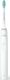 Szczoteczka Philips Sonicare 2100 HX3651/13 Biała 2