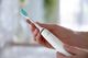 Szczoteczka Philips Sonicare 2100 HX3651/13 Biała 5
