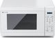 Kuchenka mikrofalowa Sharp YC-MS02E-C 2