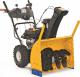 Cub Cadet Odśnieżarka XS2 61 SWE 61 cm (M31AW5BKR603) 1