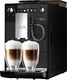 Ekspres ciśnieniowy Melitta Latticia OT F30/0-100 2