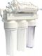 Kuna Filter RO-7 filtr do wody 1