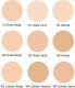 L’Oreal Paris True Match Super Blendable Foundation N5 Sand 30ml 2