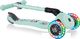 Hulajnoga Globber Junior Foldable Miętowy (433-206) 8