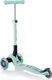 Hulajnoga Globber Junior Foldable Miętowy (433-206) 10
