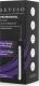 Szczoteczka Seysso Carbon Professional SE01 Czarna 2