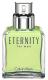 Calvin Klein Eternity Woda po goleniu 100ml 3