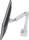 Ergotron Uchwyt biurkowy na monitora 19" - 32" (45-490-216) 2