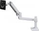 Ergotron Uchwyt biurkowy na monitora 19" - 32" (45-490-216) 3