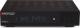 Tuner TV Opticum HD X300 Plus 2