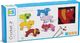 BS Toys BS Toys, Krykiet zwierzęta 2