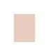Artdeco Perfect Teint korektor 07 Olive 2