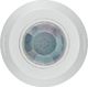 lampa sufitowa VT-8091 led sensor 200W IP20 7,6 cm biała 2
