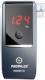 Alkomat PROMILER iSOBER 30 1