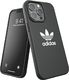 Adidas adidas OR Silicone Case FW21 for iPhone 13 Pro 1