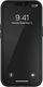 Adidas adidas OR Silicone Case FW21 for iPhone 13 Pro 4