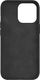 Adidas adidas OR Silicone Case FW21 for iPhone 13 Pro 5