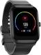 Smartwatch Haylou GST Czarny  (HAY024) 2