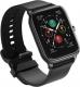 Smartwatch Haylou GST Czarny  (HAY024) 3