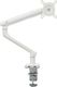 Art Uchwyt biurkowy na monitor 17" - 32" (RAMM L-19GD) 11