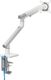 Art Uchwyt biurkowy na monitor 17" - 32" (RAMM L-19GD) 14