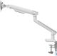 Art Uchwyt biurkowy na monitor 17" - 32" (RAMM L-19GD) 15