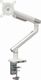 Art Uchwyt biurkowy na monitor 17" - 32" (RAMM L-19GD) 2