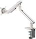 Art Uchwyt biurkowy na monitor 17" - 32" (RAMM L-19GD) 22