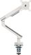 Art Uchwyt biurkowy na monitor 17" - 32" (RAMM L-19GD) 25
