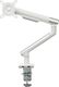 Art Uchwyt biurkowy na monitor 17" - 32" (RAMM L-19GD) 3