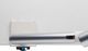 Art Uchwyt biurkowy na monitor 17" - 32" (RAMM L-19GD) 32