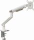 Art Uchwyt biurkowy na monitor 17" - 32" (RAMM L-19GD) 41