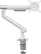 Art Uchwyt biurkowy na monitor 17" - 32" (RAMM L-19GD) 6