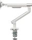 Art Uchwyt biurkowy na monitor 17" - 32" (RAMM L-19GD) 7