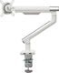 Art Uchwyt biurkowy na monitor 17" - 32" (RAMM L-19GD) 8