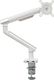 Art Uchwyt biurkowy na monitor 17" - 32" (RAMM L-19GD) 9