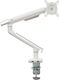 Art Uchwyt biurkowy na monitor 17" - 32" (RAMM L-19GD) 10