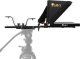 Ikan Ikan PT4200 Professional mobile 12 Teleprompter 2