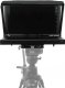Ikan Ikan PT4200 Professional mobile 12 Teleprompter 3