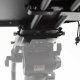 Ikan Ikan PT4200 Professional mobile 12 Teleprompter 4
