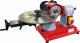 Holzmann Holzmann MTY8-70_230V Circular Saw Blade Grinder 1